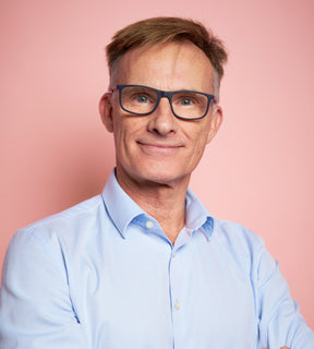 Marek Chotkowski