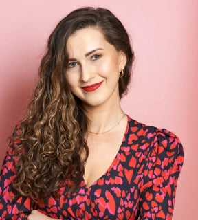 Martyna Sowińska
