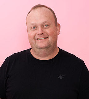 Michał Dopke