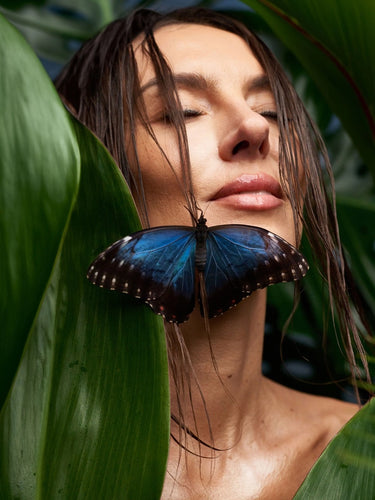 MICROBIOTA FRIENDLY ESSENCE - ESENCJA DO TWARZY