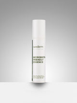 MICROBIOTA FRIENDLY ESSENCE - ESENCJA DO TWARZY