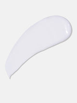 MICROBIOTA FRIENDLY ESSENCE 5 ML