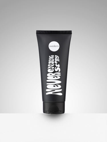 NEVER ENDING STORY - ŻEL INTYMNY