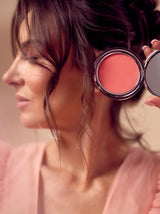 swederm Peachy Blush - róż do policzków