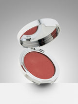 swederm Peachy Blush - róż do policzków