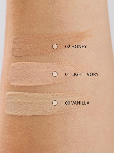 perfect_drop_pl_swatch