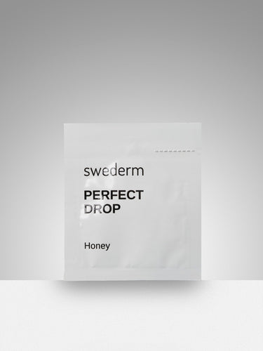 PERFECT DROP 02 HONEY 1 ML