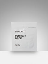 PERFECT DROP 00 VANILLA 1 ML