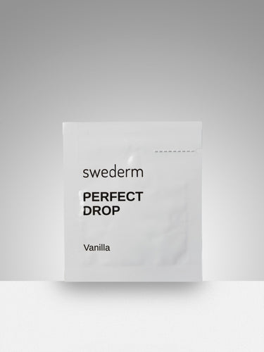 PERFECT DROP 00 VANILLA 1 ML