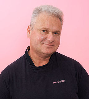 Piotr Leszczyński