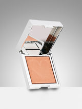 POSH PERFUMED HIGHLIGHTER - ROZŚWIETLACZ