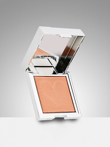 POSH PERFUMED HIGHLIGHTER - ROZŚWIETLACZ POSH PERFUMED HIGHLIGHTER - ROZŚWIETLACZ