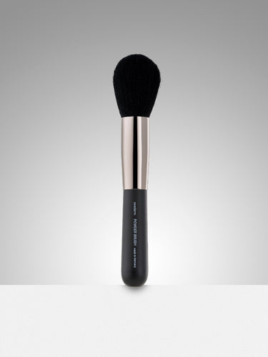 POWDER BRUSH POWDER BRUSH