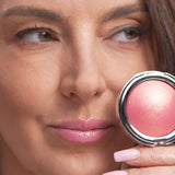 GLAM BLUSH COSMOPOLITAN - ROZŚWIETLAJĄCY RÓŻ DO POLICZKÓW