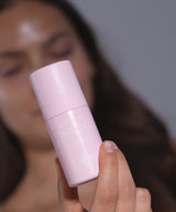 DEOROLL VIT. E - ANTYPERSPIRANT