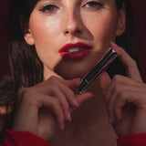 swederm Sleek Lip Balm Scarlet - balsam do ust czerwony
