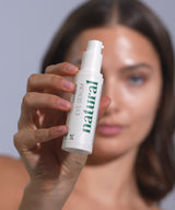 EYE SERUM - SERUM POD OCZY