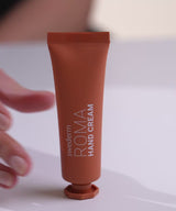 ROMA HAND CREAM - LEKKI KREM DO DŁONI