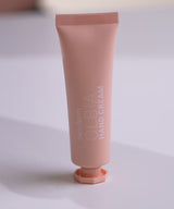 OLBIA HAND CREAM - LEKKI KREM DO DŁONI