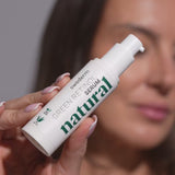 GREEN RETINOL SERUM - SERUM Z ROŚLINNYM RETINOLEM