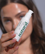 BB CREAM SPF 50 - KREM BB SPF 50