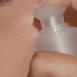 swederm Green Retinol Serum - serum z roślinnym retinolem