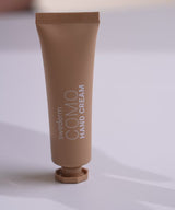 COMO HAND CREAM - LEKKI KREM DO DŁONI