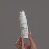 swederm Eye Serum - serum pod oczy