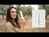 swederm Face Cream krem do twarzy typu anti-aging