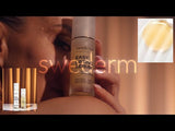 swederm Easy Lifting Cream - krem liftingujący