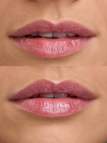 CHAMELEON GLOSS BOSS - BALSAM DO UST