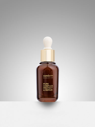 PURE COMPLEX PROTECT REPAIR - SERUM PRZECIWZMARSZCZKOWE