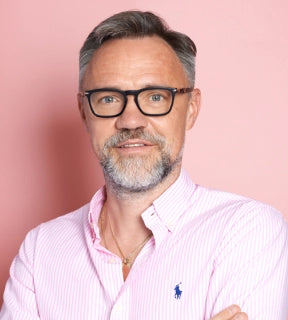 Sebastian Kulbikowski