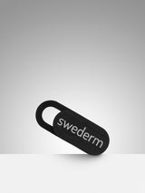 swederm - Zaślepka na kamerkę (prezent)