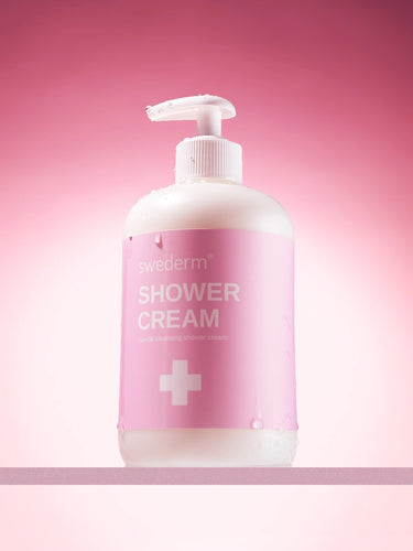 PIELĘGNACJA CIAŁA XL