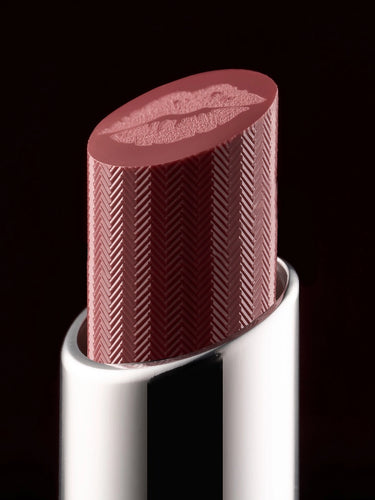 SLEEK LIP BALM NUDE - BALSAM DO UST