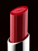SLEEK LIP BALM SCARLET - BALSAM DO UST