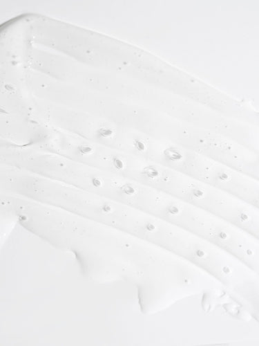 swederm PIELĘGNACJA WŁOSÓW