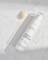 swederm Face Cream krem do twarzy typu anti-aging