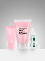 Zestaw swederm essentials 1
