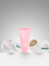 Zestaw swederm essentials 6