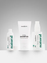 Zestaw swederm essentials 7