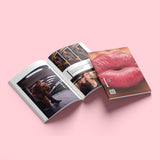 swederm - magazine