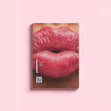 swederm - magazine