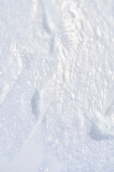 HUDSALVA SENSITIVE - MAŚĆ DO SKÓRY SUCHEJ I ATOPOWEJ