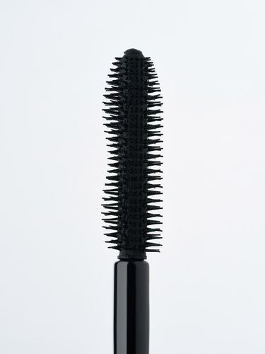 MAKIJAŻ DLA BLONDYNKI