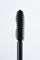 EXTASY MASCARA - BRĄZOWY TUSZ DO RZĘS 3W1