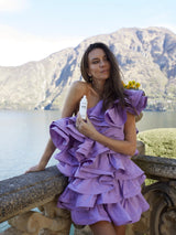 swederm Bliss Sensual Perfume