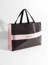 swederm torba