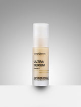 ULTRA SERUM VIT C - SERUM Z WIT. C